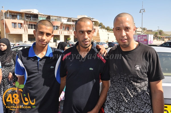 mo3tmreen foj 1 (16).JPG